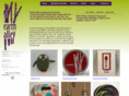 earthalley.com