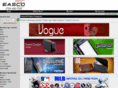 easco.ws