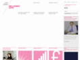 eastlondonsmallbusinesscentre.com