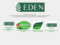 edentarim.com