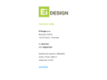 ei-design.cz