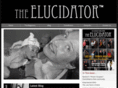 elucidator.net