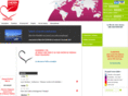 emlyon-forever.com