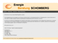 energieberater-waltrop.com