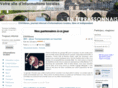 ewanews.com