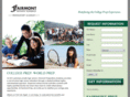 fairmontprepacademy.com