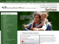 family-lawyers-sweeney.com