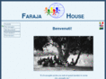 faraja.org