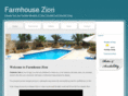 farmhouse-zion.com