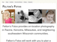 feltonsfotos.com