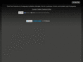 fluidpixel.com