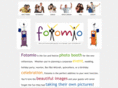 fotomio.com