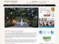 fourpointsraleighcary.com