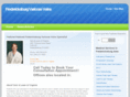 fredericksburgvaricoseveins.com