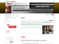 freebartendingcourse.com