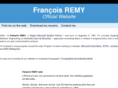 fremycompany.com