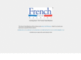 frenchverbmachine.com