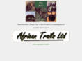 friends-of-tanzania.org