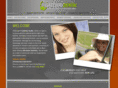 gatewaydentalinc.com