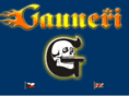 gauneri.com