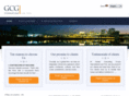 gc-gi.com