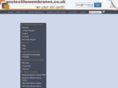 geotextilemembrane.co.uk