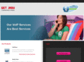 getjadu.com