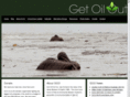 getoilout.org