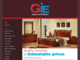 gieireland.com