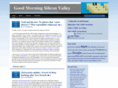 gmsv.com