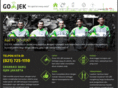 go-jek.com