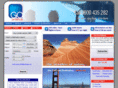 goamerica.co.uk