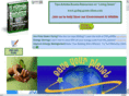 going-green-ideas.com