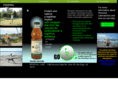 goinwater.com