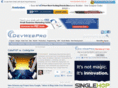 goodpstuts.com