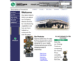 grotnes.com