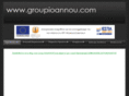 groupioannou.com