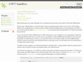 gwtsandbox.com