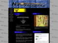 h2oimaging.com