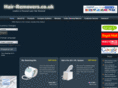 hair-removers.co.uk