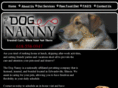 happydogshavenannys.com