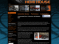 hemihouse.com