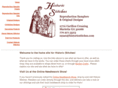 historicstitches.com