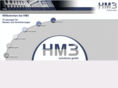 hm3.de