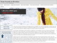 homesecurityinbrooklyn.com