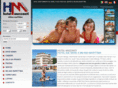 hotelmazzanti.it