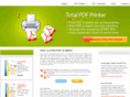 howtoprintpdf.com