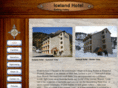 icelandsolang.com