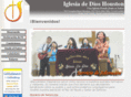 iddhouston.org