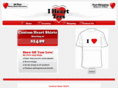 ihearttees.com